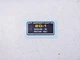 Honda FL400R FL400 Pilot FL350R FL350 Odyssey 20:1 Oil Mixture Mix Decal Mark