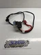 2020 YAMAHA YZ450FX OEM ELECTRIC START STARTER MOTOR RELAY & WIRING