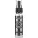 Muc-Off PREMIUM ANTI-FOG TREATMENT Spray Formula for Goggles & Glasses 32 ml