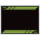Factory Effex RV Mat - 22-45130