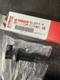 YAMAHA Genuine WR250F/FX YZ250F Ignition Coil ASSY 5UL-82310-10-00 New Japan