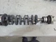 Honda Aquatrax F12 F-12 F 12 ARX1200N3 crankshaft crank shaft