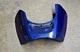 BMW R1100RT 1996 - 2001 Lower Belly Pan Fairing Panel Blue 4663-2313686 R1100 RT