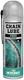 Motorex Chain Lube Strong Street 302347