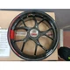 Rear Wheel Rim Black for Ducati Multistrada 1260 50212041AA