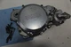 90 YAMAHA YZ250 Clutch Cover 3SP-15415-00-00