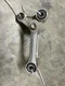 2013 2014 2015 2016 Kawasaki Kx 250f Rear Shock Linkage Tie Rod UNI Track Arm