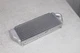 2023 - 2026 KTM 450 SXF OEM Left Radiator 125 - 450 Husqvarna FC Gas MC 23/3