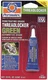 Permatex 29000 #290 Threadlocker Green