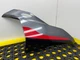 BMW S1000rr 2021 OEM Front Right Fairing / Damaged! / 4663 8569782