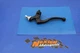 2013 Yamaha Yz450f Clutch Perch Mount With Lever 