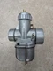 MZ ETZ 250 251 301 CARBURADOR DE PRESILLA