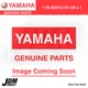 Yamaha LEVER 1 17D-83912-01-00 OEM NEW