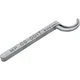 Motion Pro Valve Shim Tool (for Suzuki & Yamaha) (08-0017)