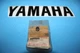NOS YAMAHA SEAL VALVE STEM EF4600 EF5000 EF4000 EF5200 OEM # 5H0-12119-00