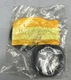RR@3.85 NOS Suzuki Front Fork Oil Seal 79-82 RM125 79-83 RM250 51153-40300 Qty 2