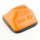 Twin Air Air Box Cover 160093