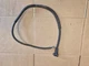 1978/1979 Honda CX500 Deluxe OEM Front Brake Line #2