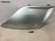 BMW K 1600 GT K 1600 GTL 2012 RH FAIRING PANEL GENUINE OEM LOT71 71BM1402