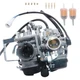 New Carburetor For Yamaha V-Star 1100 Custom XVS1100 1999-2009 5EL-14900-20-00