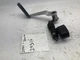 00-06 Harley Davidson Ultra Classic FLHTCUI Rear Brake Master Cylinder Q