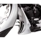 Trask Performance Frame Cover - Raked - '14-16 FL TM-2099