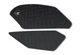 Eazi-Grip Motorcycle Tank Grips Yamaha YZF-R1 2009-2014 PRO Black
