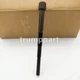 HARDENED CLUTCH PULLER for KAWASAKI MULE 620 KAF620 4000 4010 2009-22 4WD TRANS