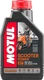 Motul Scooter Power 2T Engine Oil | 1L (105881)