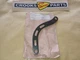 27641-40300 PE250 1980 to 1982 Suzuki Std. Chain Guide Plate for 13T Sprocket