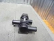 17-21 Kawasaki Z650 & Ninja 650 AIR SWITCH VALVE 16126-0743 