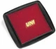 Uni Air Filter NU-4069 Foam Replacement 14-4069 12-NU4069 234092 NU-4069