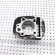 2003 YAMAHA V STAR 650 Cylinder 1 REAR 4VR-11310-11-00