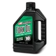 MAXIMA FORK OIL 10W LITER 55901