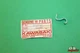 KAWASAKI NOS DISTRIBUTOR CAP CLAMP SET QTY: 1 H1 H1A H1C OEM # 21149-001