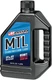 Maxima Transmission Fluid MTL-E - 40901