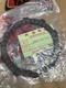 NOS Honda 1981-84 ATC250 R 1978-80 CR250 R Clutch Friction Disk 22201-430-000