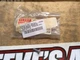 NOS YAMAHA 90154-05059-00 BINDING SCREW (3XV)