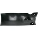ACERBIS MUD FLAP- CRF250R/250X:06-09 BLACK 2081670001 ACERBIS MUD FLAP- CRF250R/250X:06-09 BLACK 2081670001