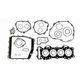 Engine Gaskets Set Athena for Kawasaki ZX-6R Ninja 600 07-08