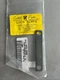 Harley 59166-80 Eastern Parts  Zinc Plated Lock Plate NOS