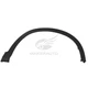 For 2012-2016 Honda CR-V Front Wheel Arch Molding Right Side HO1291105 RH