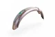 BSA A65 Lightning A65L 650 Thunderbolt Unit Rear Fender *RVG8