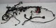 2016 SUZUKI GSXS1000F MAIN ENGINE WIRING HARNESS MOTOR WIRE LOOM
