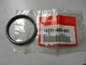 NOS Honda Exhaust Pipe Gasket 1994-1998 PC800 1995-2000 VT1100 18291-MR5-801