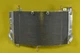 fit Yamaha YZF R1S / YZF R1M/ YZF R1 bike Radiator 2015 2016 2018 2020