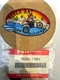 SUZUKI OIL SEAL RM 80 85 125 250 DRZ DR DL GSX 86-23 09285-17007 09285-17001 OEM