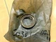 Honda C70 C100 C110 CL90 CT70 CT90 S90 SL100 SL125 XL100 Z50A Race Steering NOS