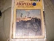 Clymer Honda 1965-1977 450 500cc TWINS Service Repair Performance Manual M333 