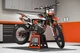 Fit KTM XCW XCFW EXC EXCF 2020 to 2023 & 2019 to 2022 SX SXF XC XCF graphic kit